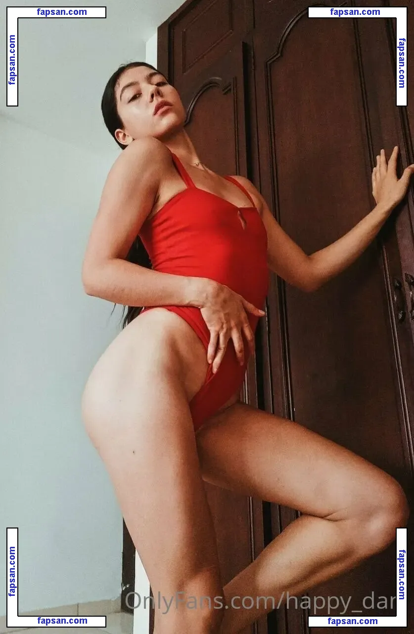 daniela_sweet nude photo #0011 from OnlyFans