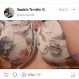Daniela Treviño nude #0005