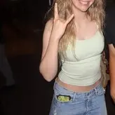 Daniela Villarreal Patreon leaks