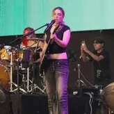 Daniela Villarreal nude OnlyFans