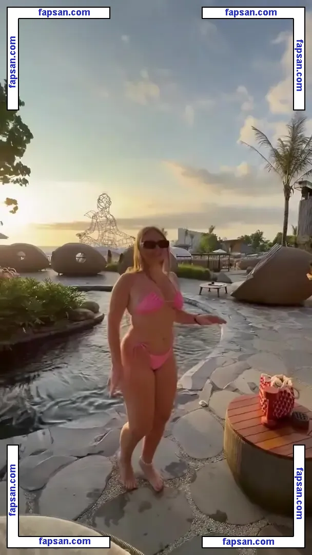 Daniela Virlan nude photo #0022 from OnlyFans