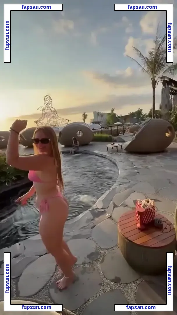 Daniela Virlan nude photo #0036 from OnlyFans