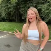 Daniela Virlan голая #0019