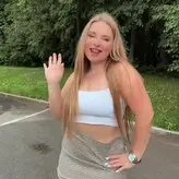 Daniela Virlan голая #0020