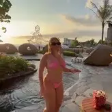 Daniela Virlan nude #0022