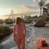 Daniela Virlan nude #0024