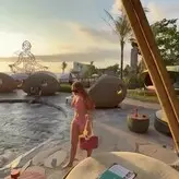 Daniela Virlan nude #0029