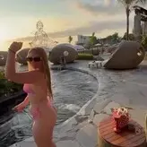 Daniela Virlan nude #0036