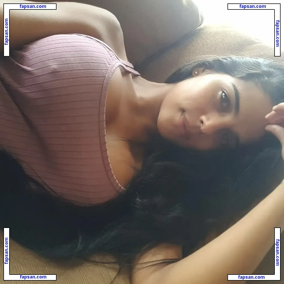 danielabaptista nude photo #0001 from OnlyFans