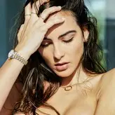 danielaboterofficial голая #0001