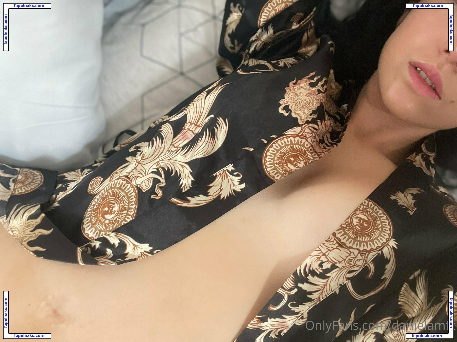 danielamfc nude photo #0006 from OnlyFans