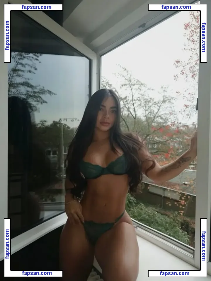 danielaoviedo___ голая фото #0034 с Онлифанс