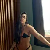 danielaoviedo___ голая #0018