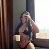 danielaoviedo___ голая #0027