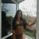 danielaoviedo___ голая #0034