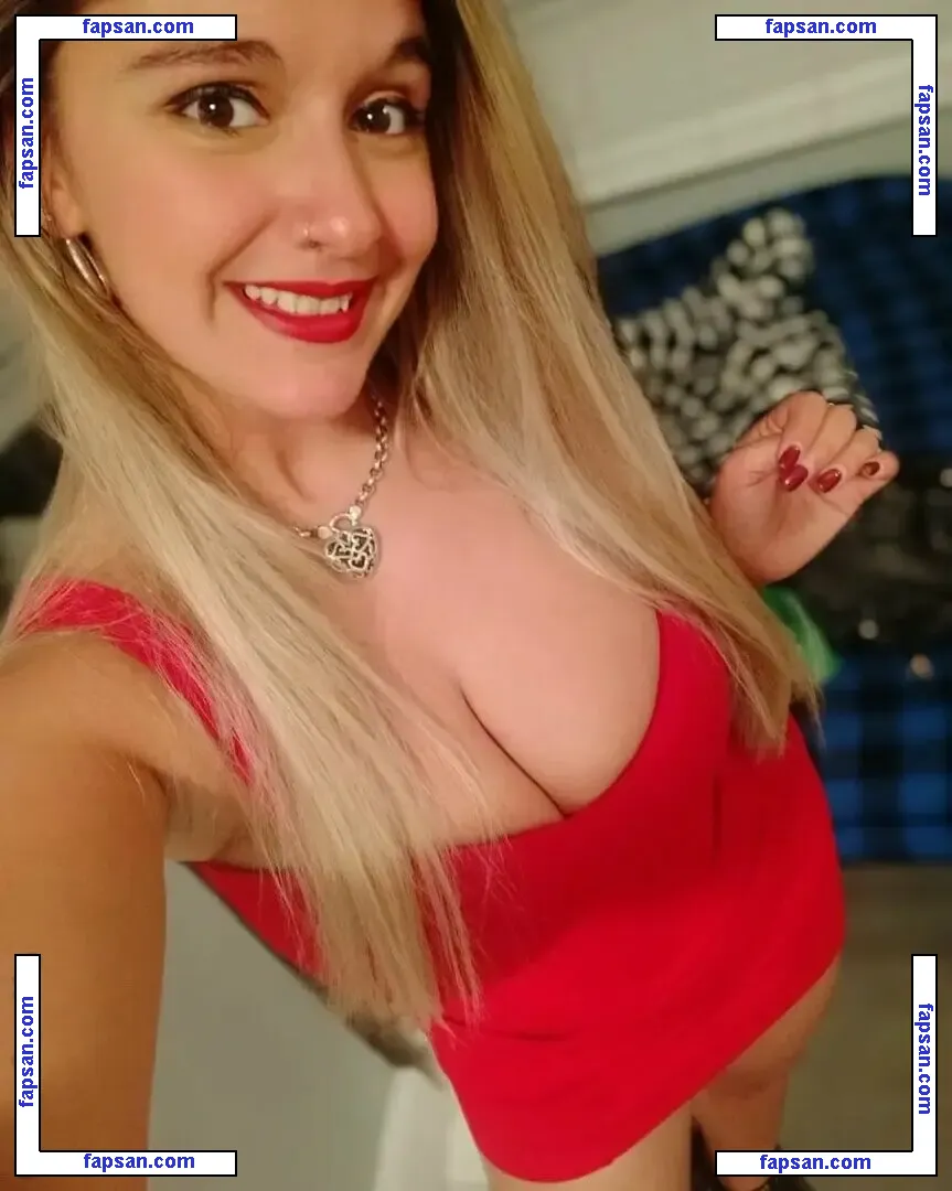 danielas nude photo #0004 from OnlyFans