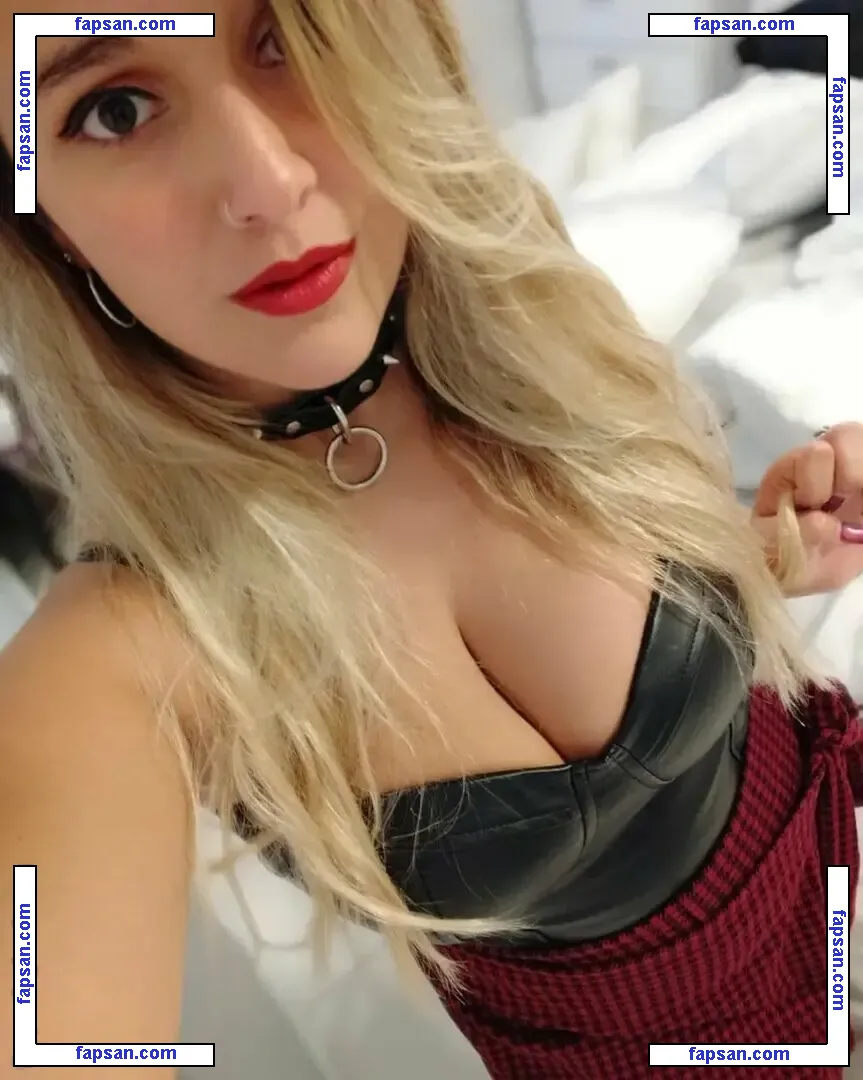 danielas nude photo #0014 from OnlyFans