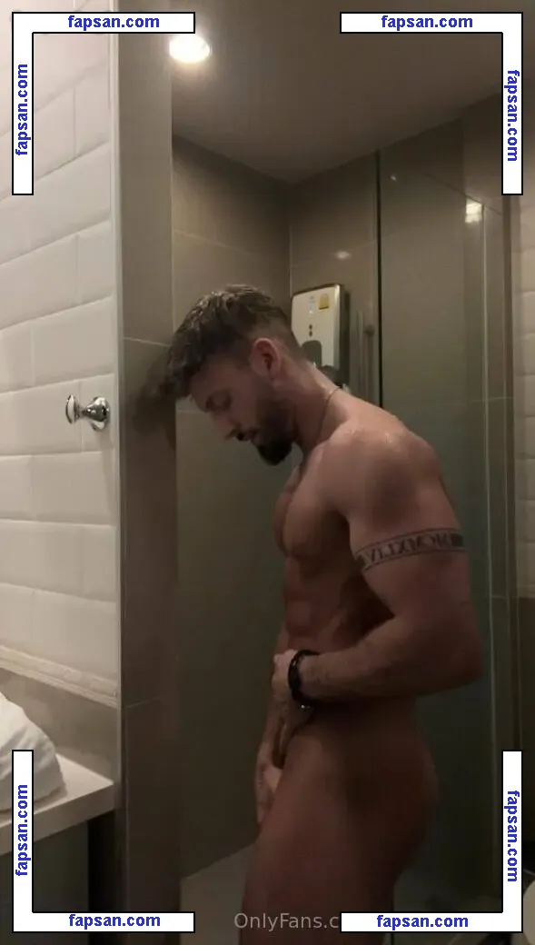 danielfitxxlfree nude photo #0013 from OnlyFans