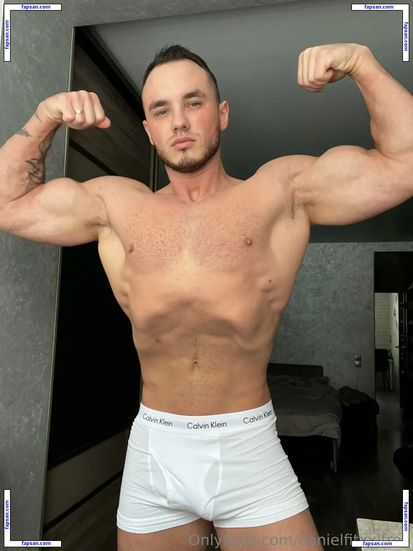 danielfitxxlfree nude photo #0014 from OnlyFans