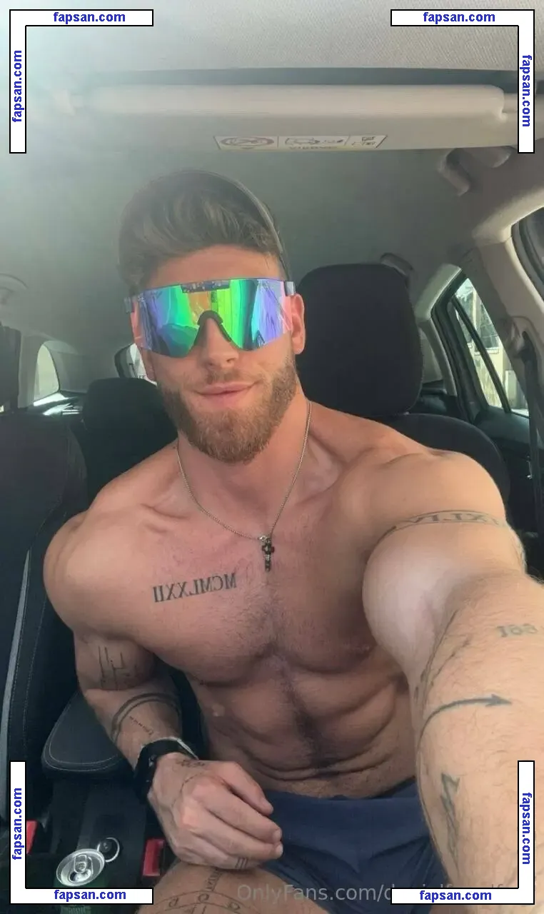 danielfitxxlfree nude photo #0017 from OnlyFans