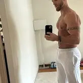 danielfitxxlfree nude #0004