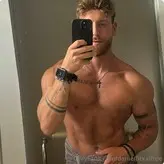 danielfitxxlfree nude #0008