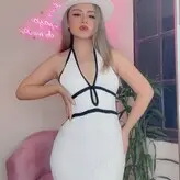 Danielita Hr голая #0001