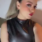 Danielita Hr голая #0005