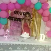 Danielita Hr голая #0007