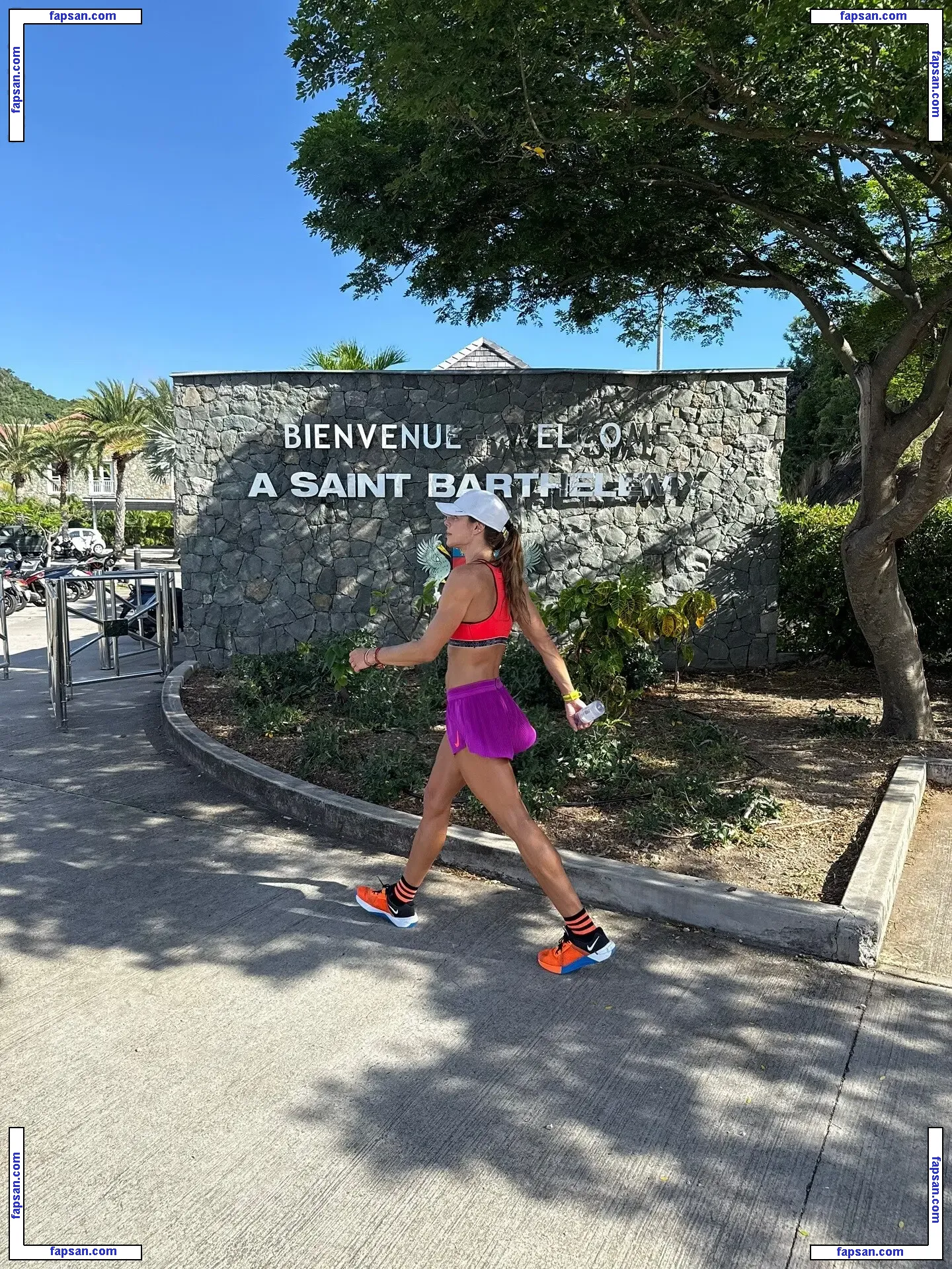 Daniella Cicarelli голая фото #0023 с Онлифанс