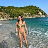 Daniella Cicarelli nude #0004