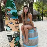 Daniella Cicarelli nude #0020