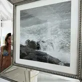 Daniella Cicarelli nude #0022