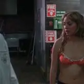 Daniella Evangelista nude #0007