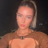 Daniella Lapo голая #0011