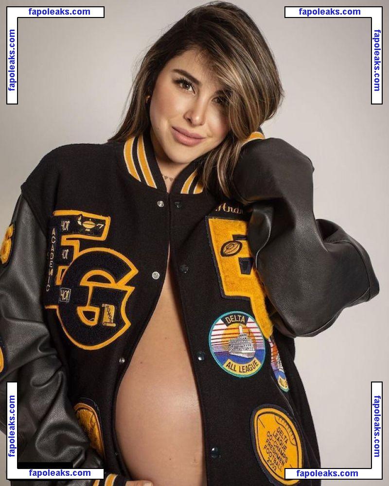 Daniella Monet / daniellamonet nude photo #0013 from OnlyFans