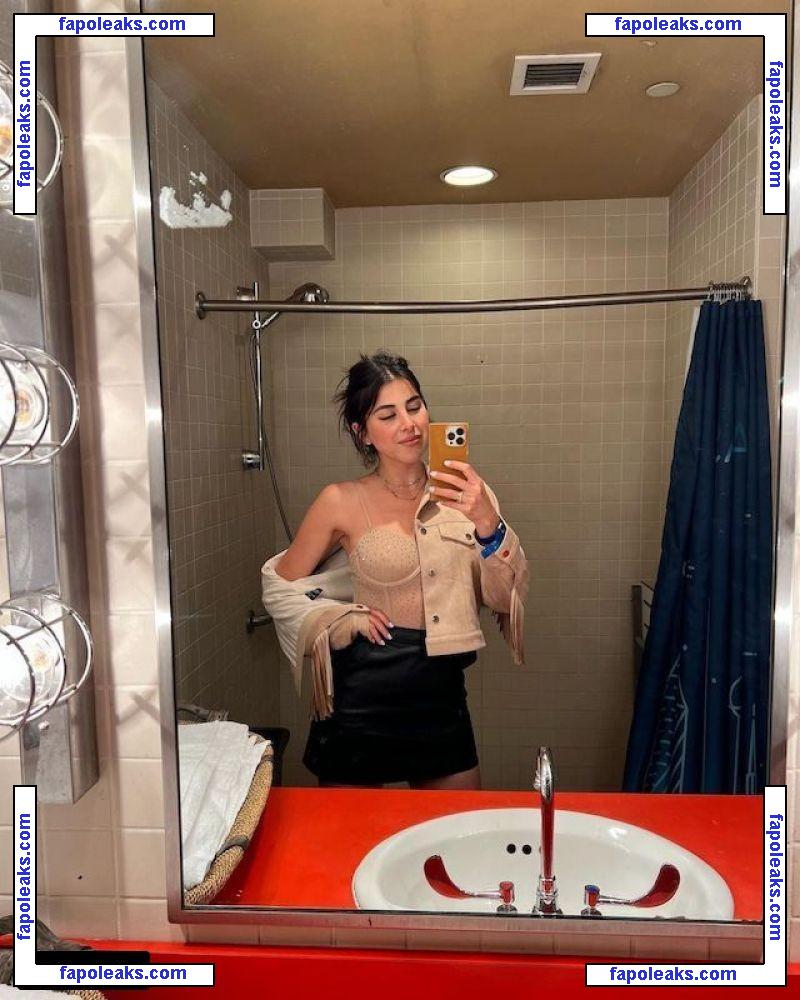 Daniella Monet / daniellamonet nude photo #0019 from OnlyFans