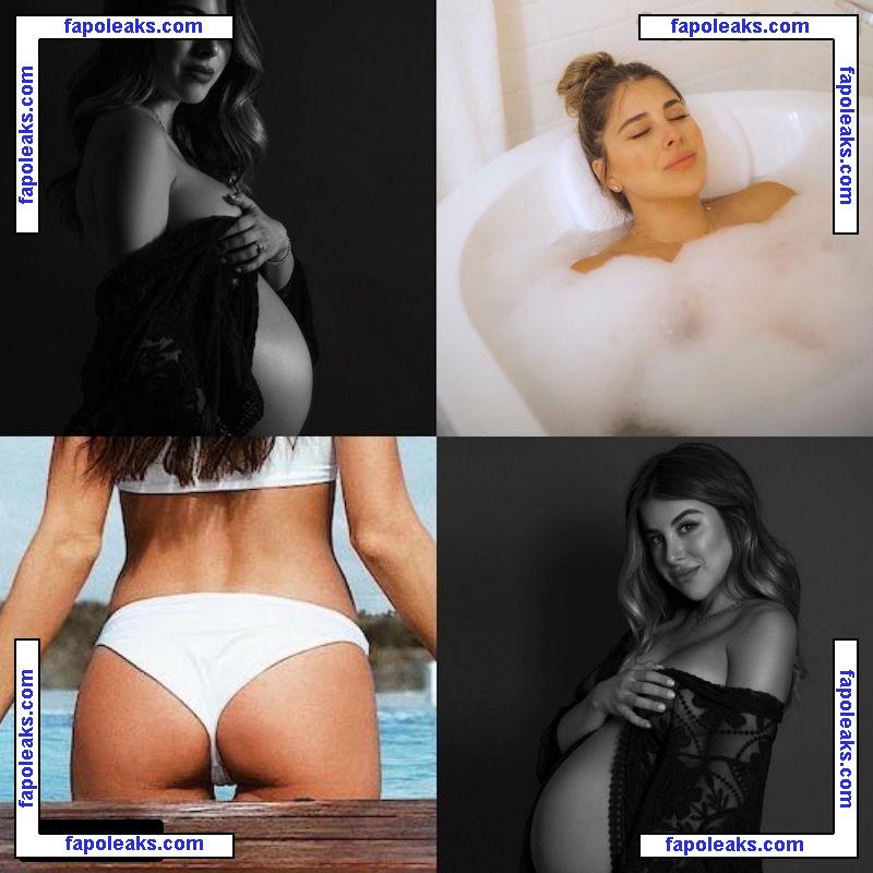 Daniella Monet / daniellamonet nude photo #0027 from OnlyFans