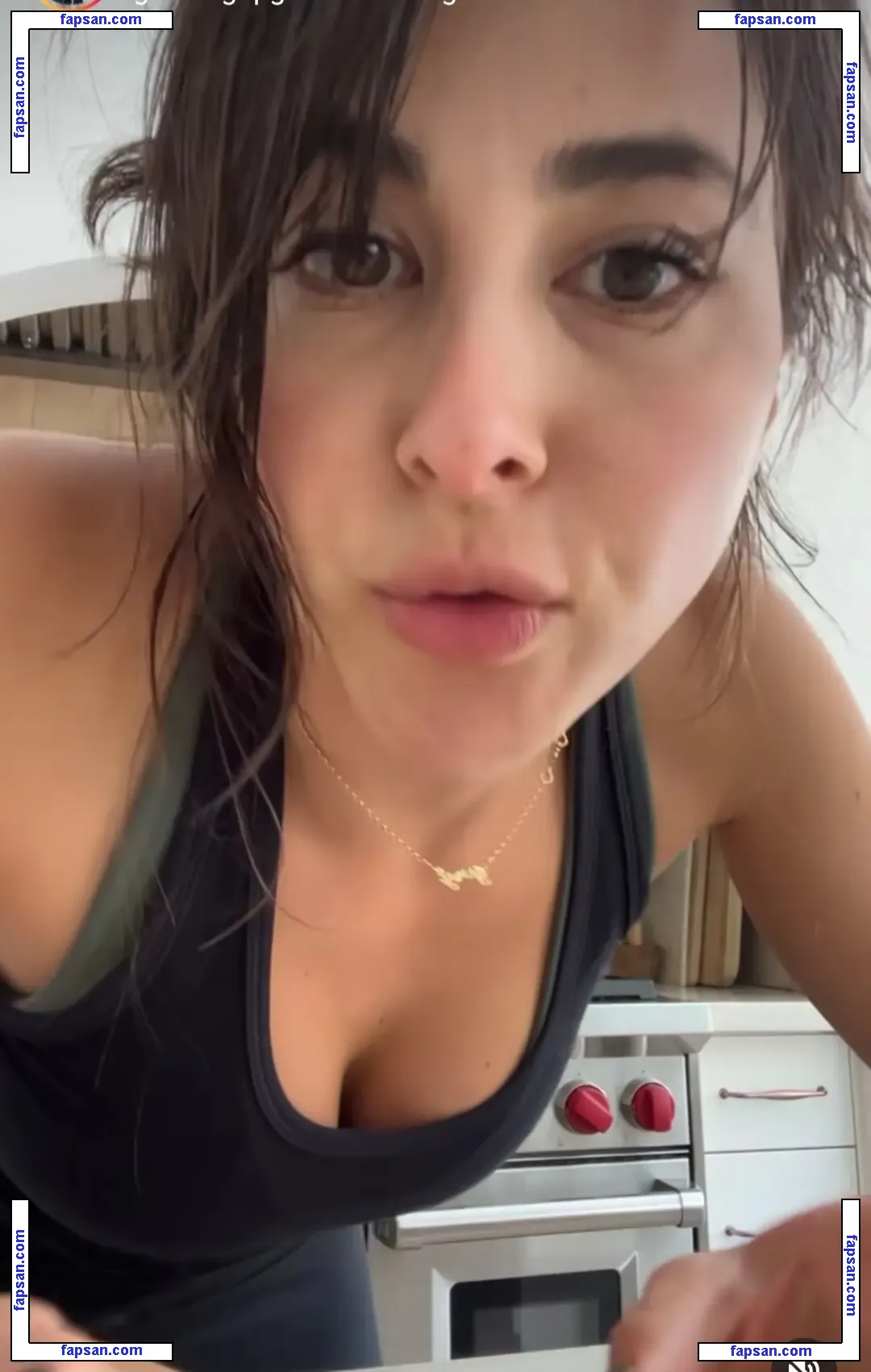 Daniella Monet / daniellamonet nude photo #0036 from OnlyFans