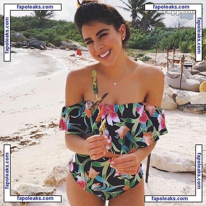 Daniella Monet / daniellamonet nude photo #0052 from OnlyFans