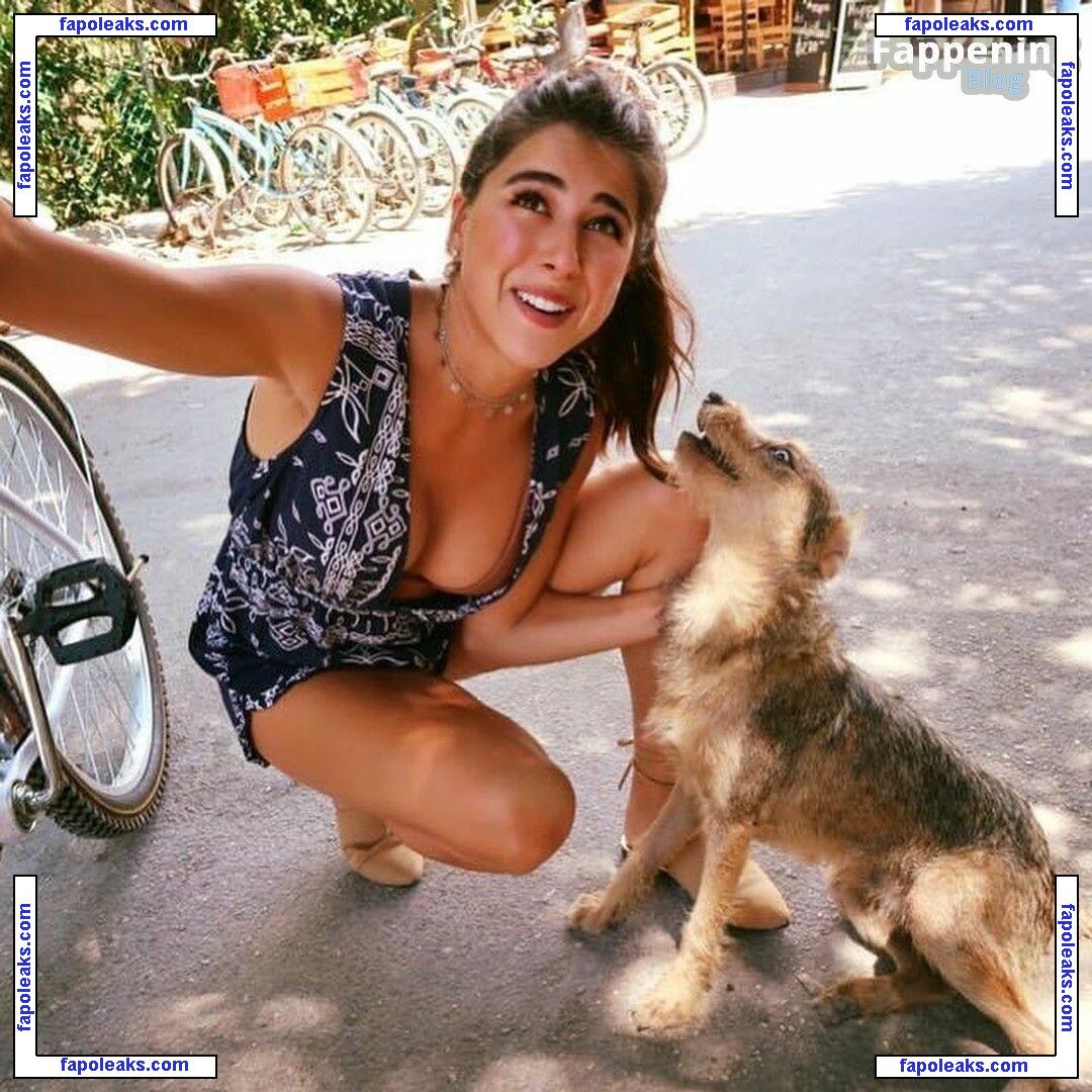 Daniella Monet / daniellamonet голая фото #0056 с Онлифанс