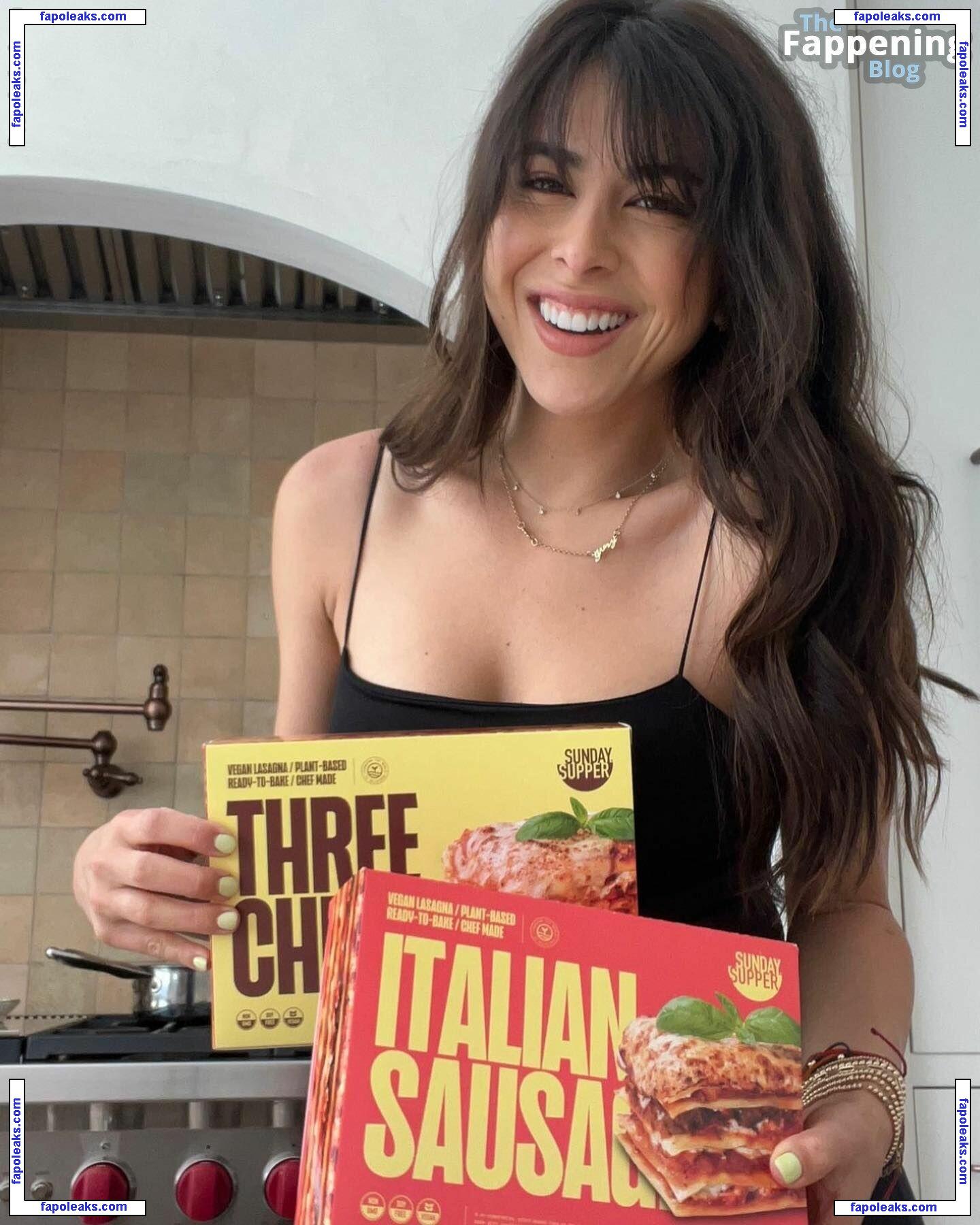 Daniella Monet / daniellamonet голая фото #0058 с Онлифанс