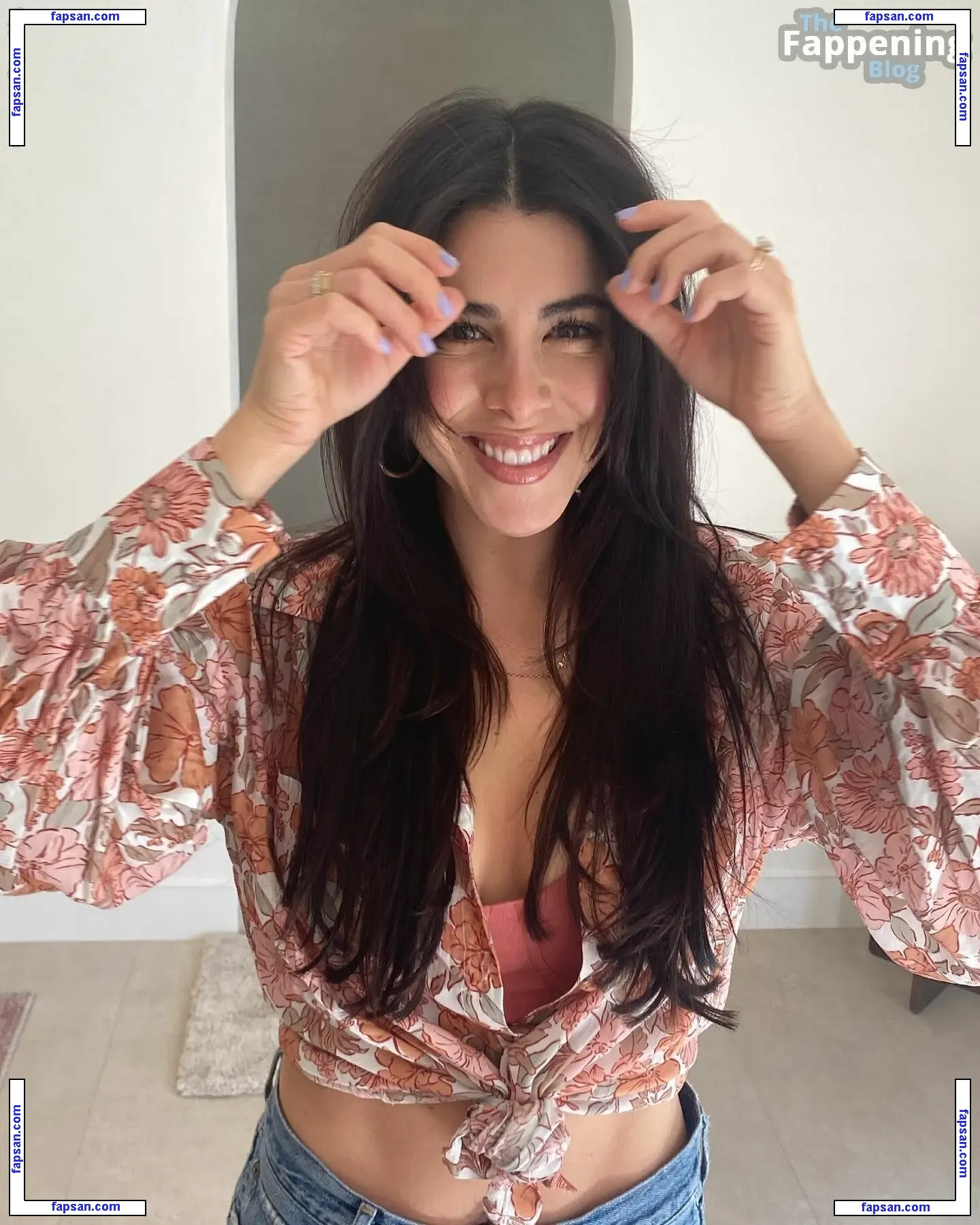 Daniella Monet / daniellamonet nude photo #0059 from OnlyFans