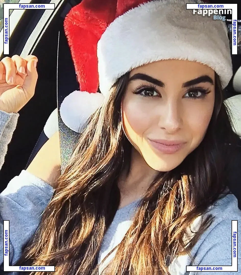 Daniella Monet / daniellamonet голая фото #0080 с Онлифанс