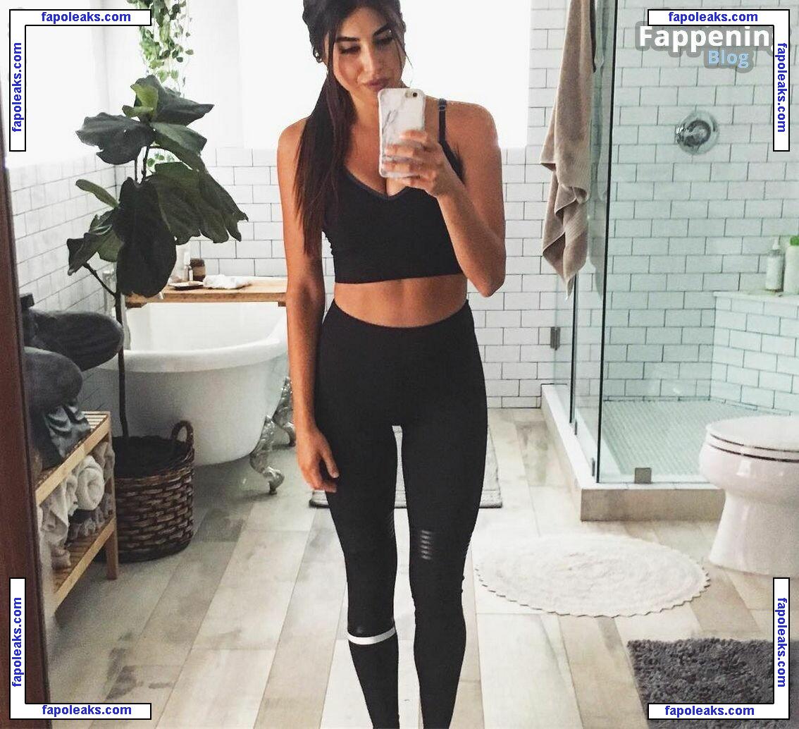 Daniella Monet / daniellamonet nude photo #0084 from OnlyFans