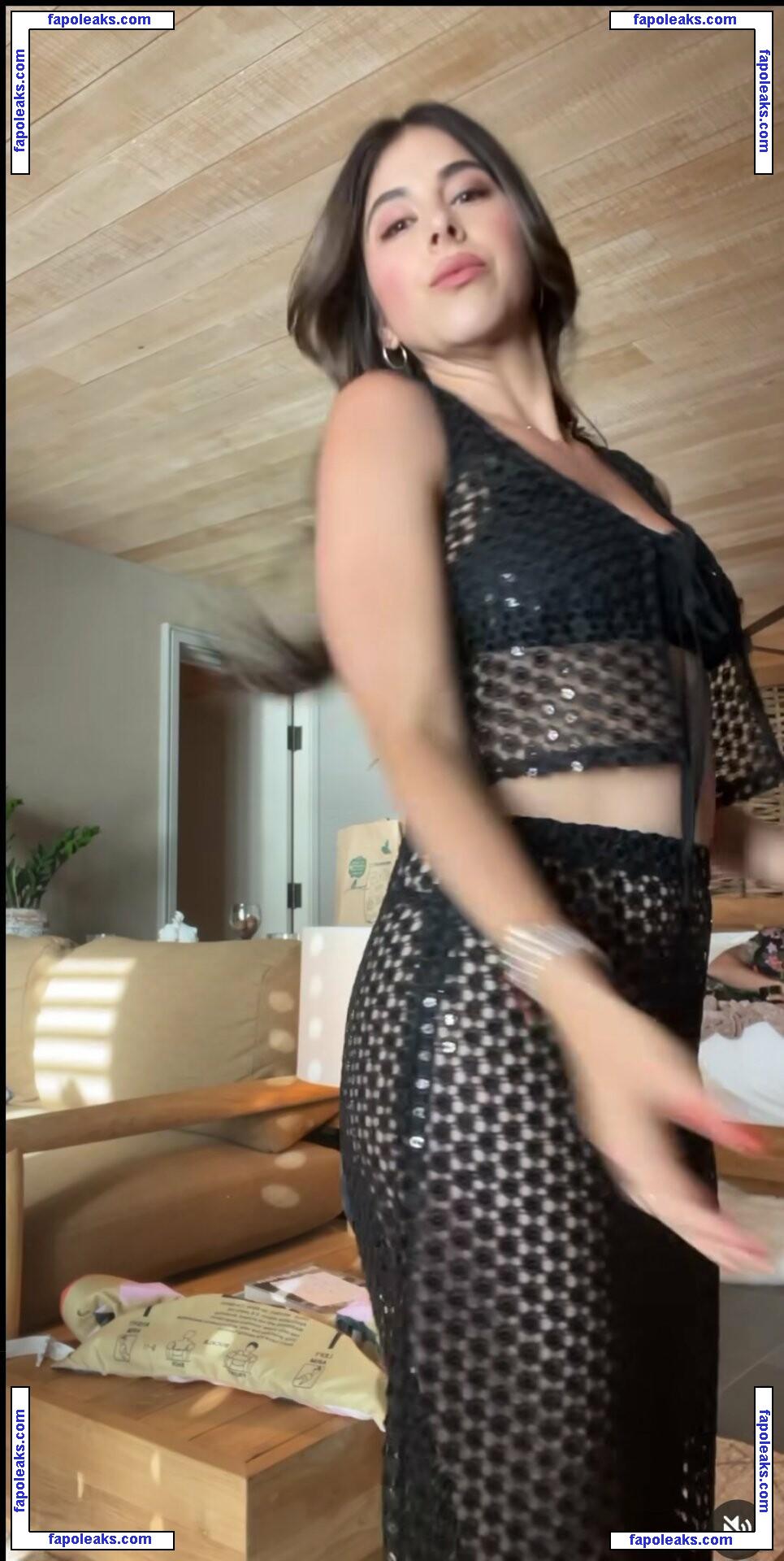 Daniella Monet / daniellamonet nude photo #0090 from OnlyFans