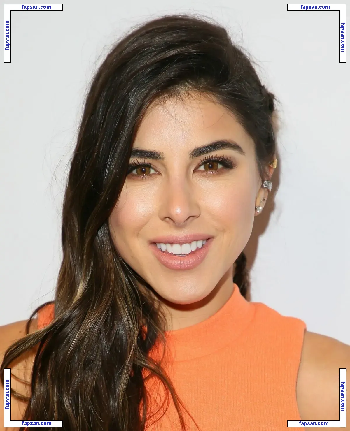 Daniella Monet / daniellamonet голая фото #0108 с Онлифанс