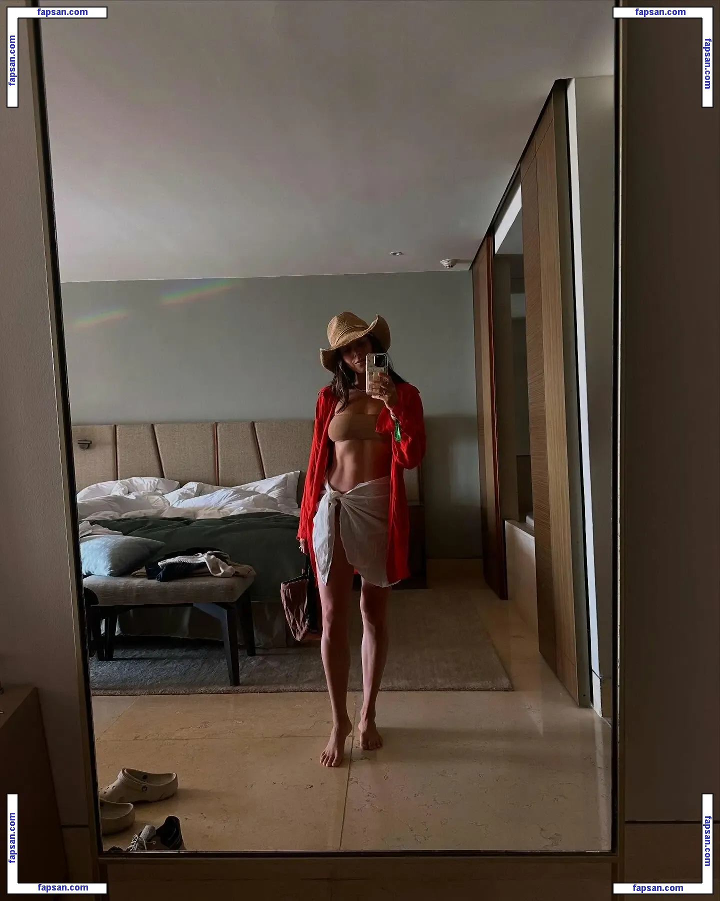 Daniella Monet nude photo #0165 from OnlyFans