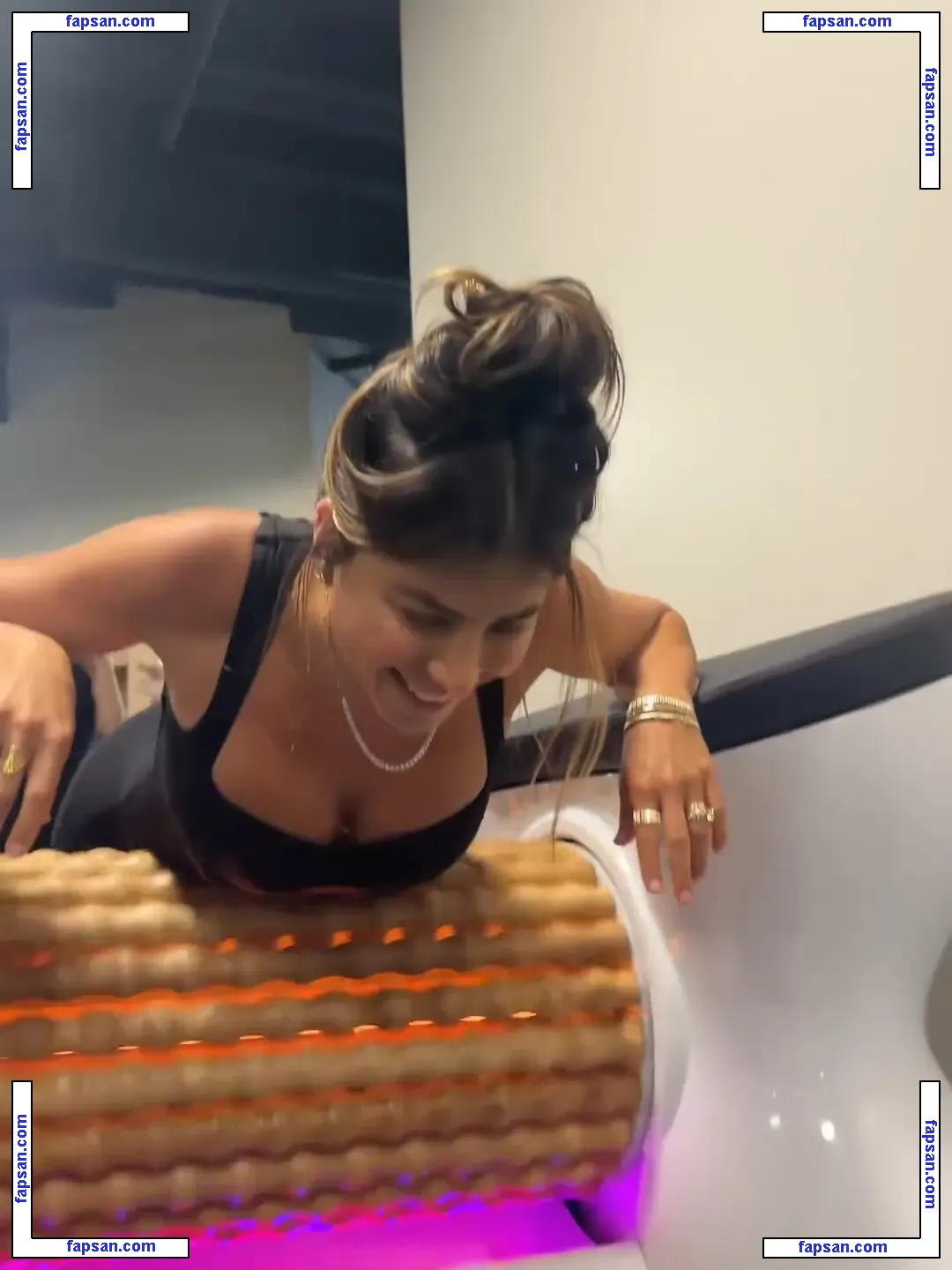 Daniella Monet nude photo #0166 from OnlyFans