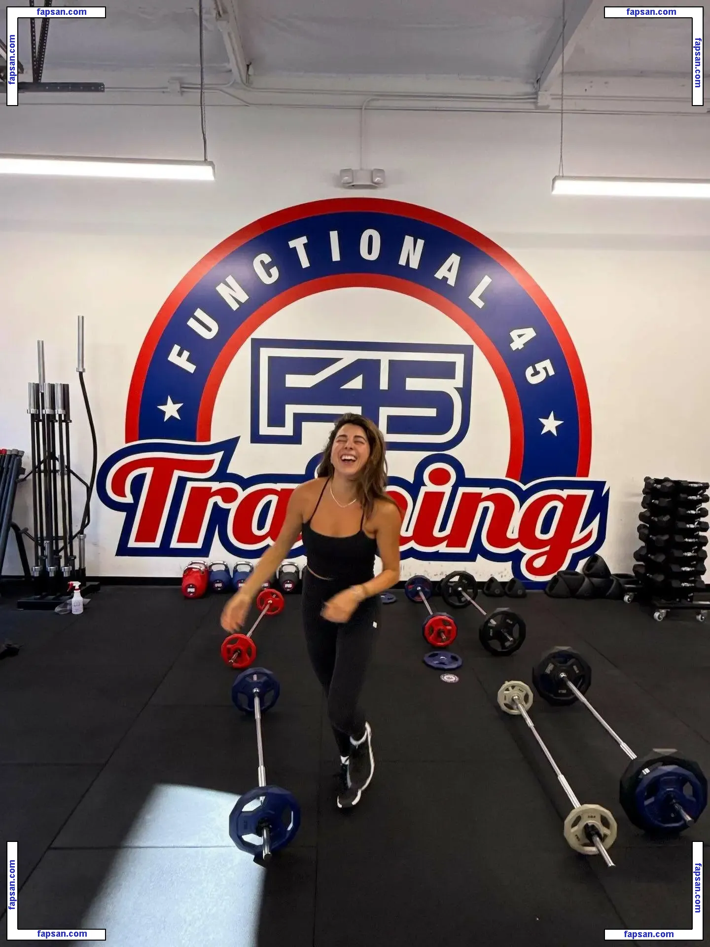 Daniella Monet nude photo #0178 from OnlyFans